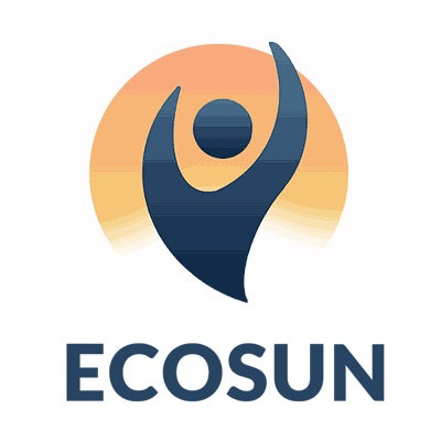 Ecosun