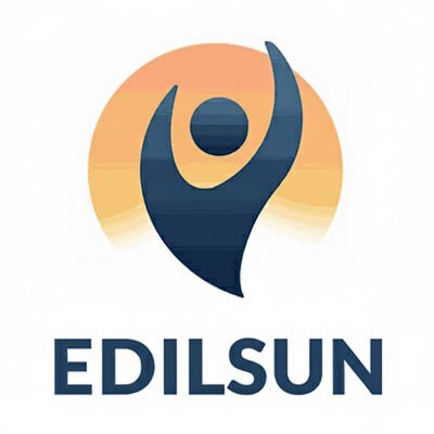 Edilsun