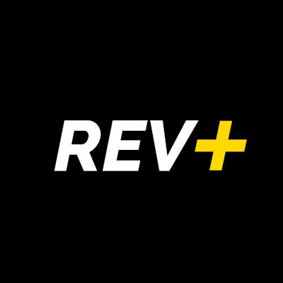 REV+