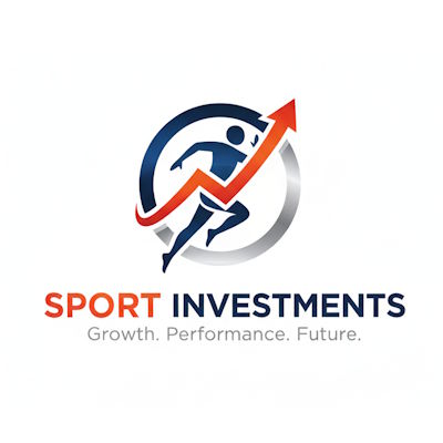 Sport Investments